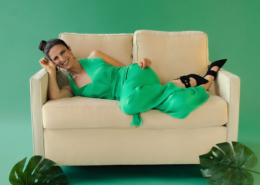 Laila+Biali+credit+Natalie+Jane+2023-57-min---1x1