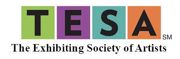 TESA Logo