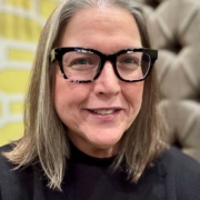 Ann Adair