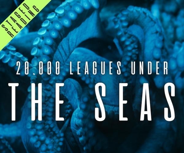 20,000 Leagues Under the Seas 20,000 Leagues Under the Seas