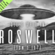 All's Well in Roswell show graphic