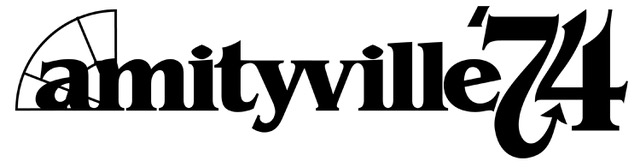 Amityville_7.5.2023