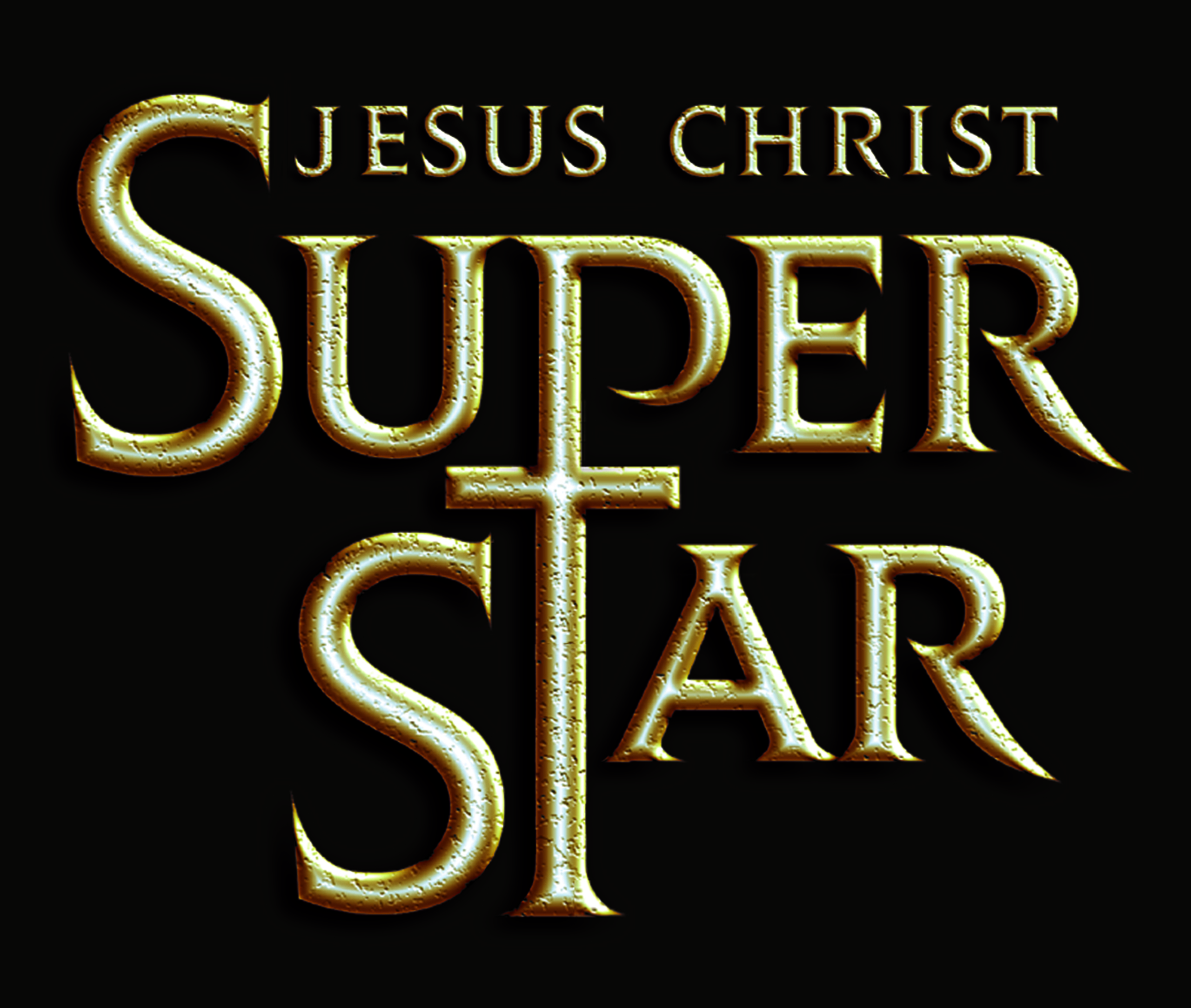 JCS
