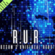 R.U.R (Rossum's Uiversal Robots)