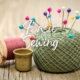 Basic Sewing