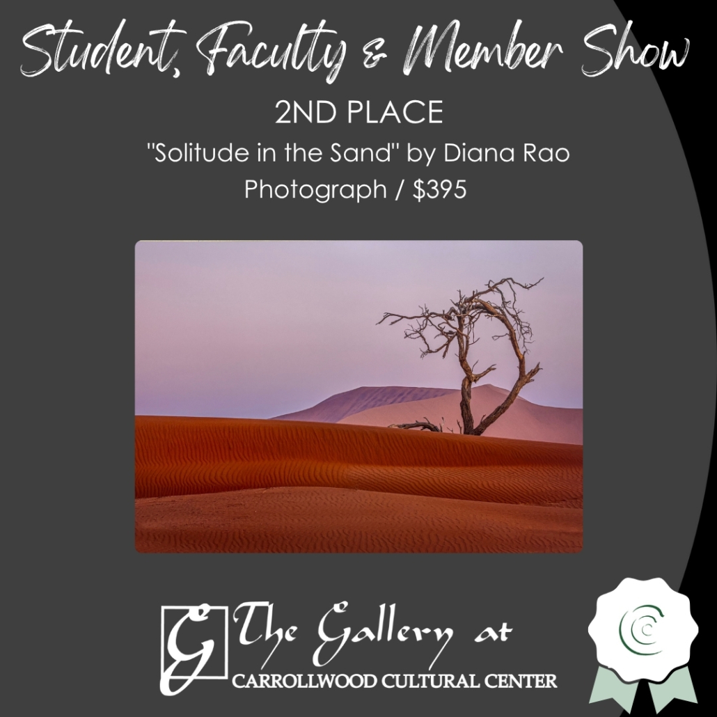 2025 Pathways, Portals and Journeys - 2nd