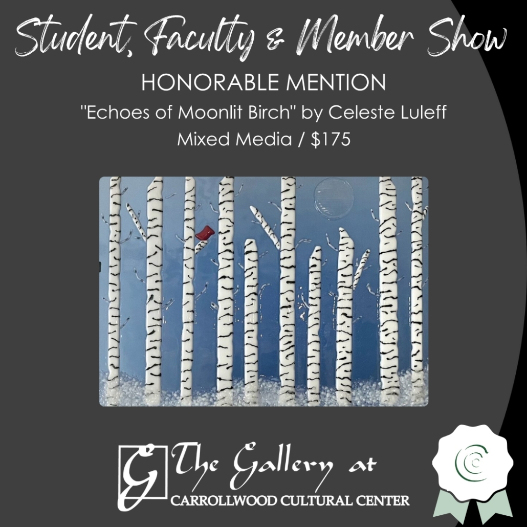 2025 Pathways, Portals and Journeys - HM2