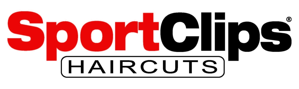 Sports Clips logo
