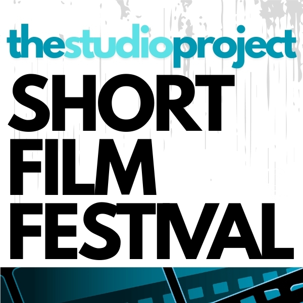 thestudioproject - logo