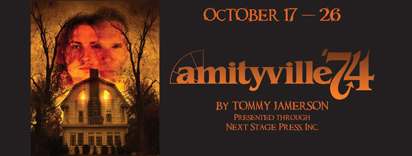 Amityville-Facebook-Website-Banner