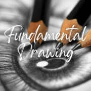 Fundamental Drawing class tile