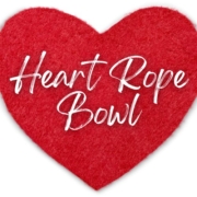 Heart Rope Bowl class tile