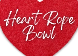 Heart Rope Bowl class tile