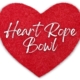Heart Rope Bowl class tile