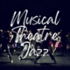 Musical Theatre Dance