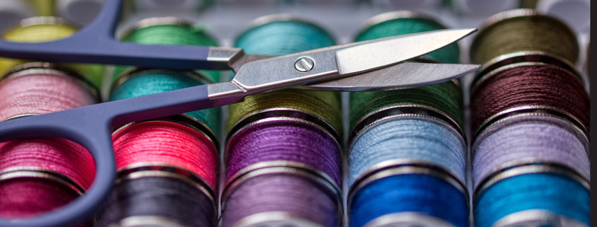 Thread-and-scissors--845x321 Image by Gabriele Lässer from Pixabay