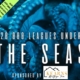 20,000 Leagues Under the Seas sponsored by