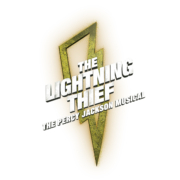 TLT-Title: The Lightning Thief