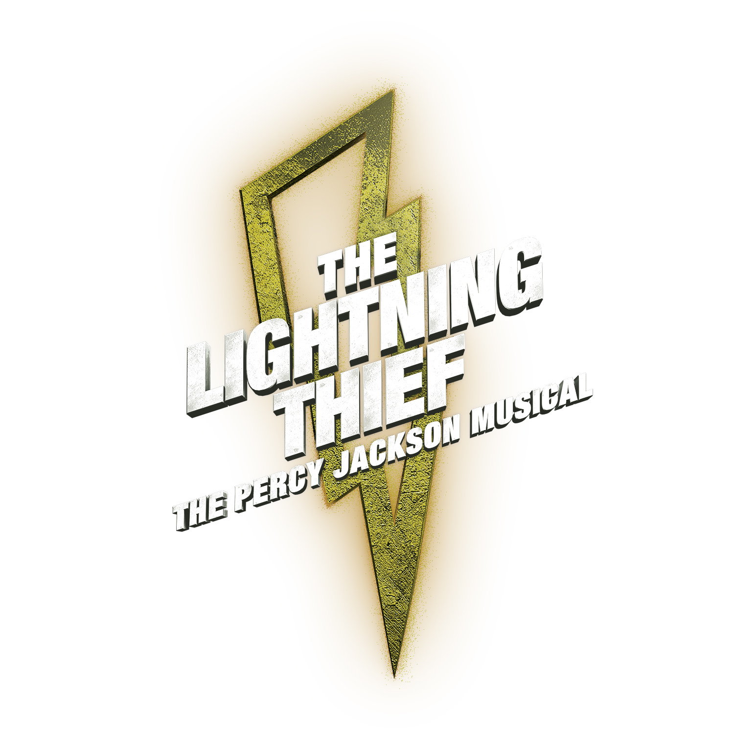 TLT-Title: The Lightning Thief