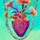 Corazon-Enflorecido-by-Kevin-Cook-scaled.jpg