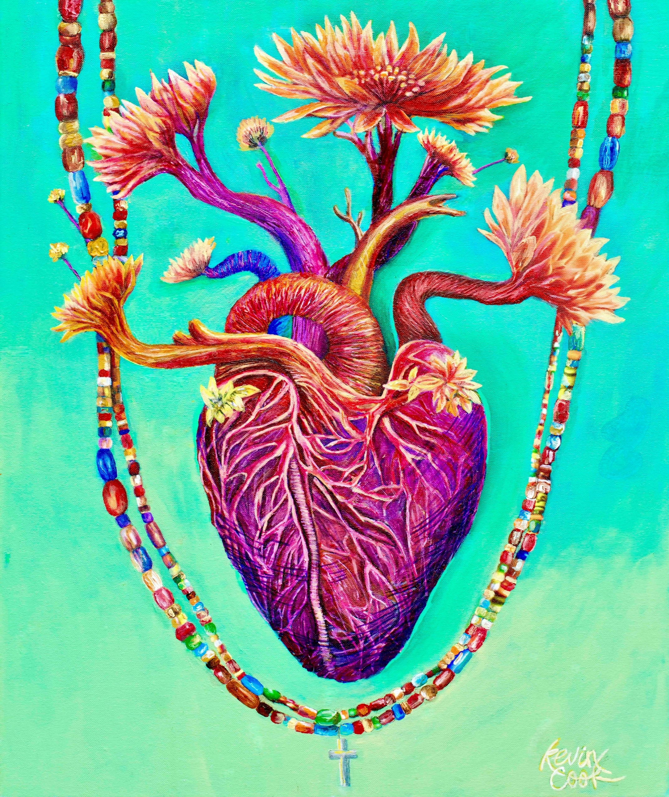 Corazon-Enflorecido-by-Kevin-Cook-scaled.jpg