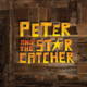 PATSC_LOGO_TITLE 3LINE WOOD BACKGROUND_RGB