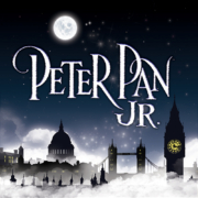 PETERPAN-JR_LOGO_FULL_RGB