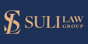 Suli Law Group