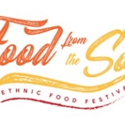 Food from the Soul