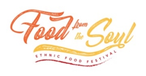 Food from the Soul