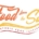 Food from the Soul