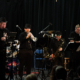 Cypress Creek Jazz Band by Ethan Leon @leonsproductions
