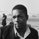 John_Coltrane_in_1963