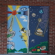 Teen Mural 2026