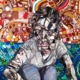 Unsure by William Talenti
